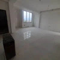 فروش آپارتمان ۷۶ متر ، خوش نقشه ، کلید نخورده