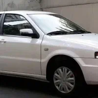 سورن پلاس XU7P مدل ۱۴۰۴