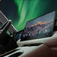 Eres m5/ارس|خودرو سواری و وانت|تهران, صادقیه|دیوار