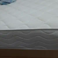 تشک یک نفره رویال الترا