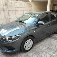 تارا دنده‌ای، مدل ۱۴۰۲