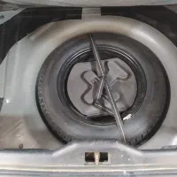 ماشین سالم در حد|خودرو سواری و وانت|اصفهان, براآن شمالی|دیوار