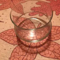 چهارعددلیوان قاشق چایی خوری کاسه