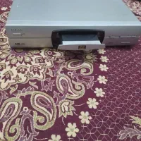 سی ‌دی|پخش‌کننده DVD و ویدیو|اهواز, کوی مهدیس|دیوار