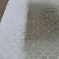 مبل شویی شوشتر و گتوند|خدمات نظافت|شوشتر, |دیوار