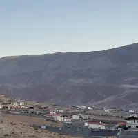 605متر-زمین-ویلایی-شهرکی-با-مجوز-ساخت-دماوند