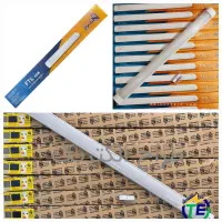 مهتابی ال ای دی شاهچراغ کف قیمت بازار تک و عمده