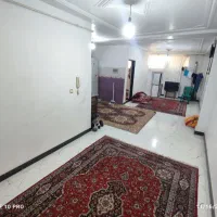 رهن واحد راه جدا کاملا مستقل