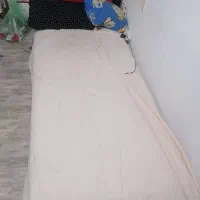 تخت و فرش|تشک تختخواب|کرج, شهرک فهمیده|دیوار