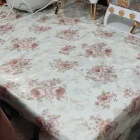 میز ناهار خوری|میز و صندلی غذاخوری|خرمآباد, |دیوار