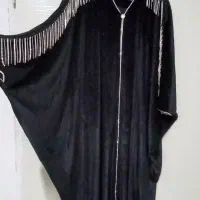 عبای لوکس مجلسی