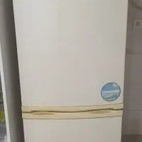 یخچال هیمالیا