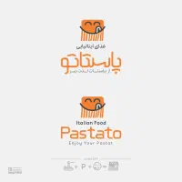 استخدام نیرو در رستوران زنجیره ای پاستاتو