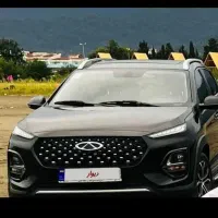 ام وی ام x22 pro