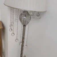 آباژور در حد نو