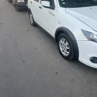 کوییک|خودرو سواری و وانت|تهران, شهرک امام خمینی|دیوار