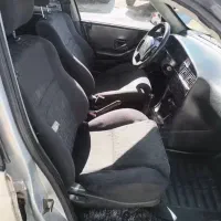 پژو 405 لوازمی|خودرو سواری و وانت|یاسوج, |دیوار