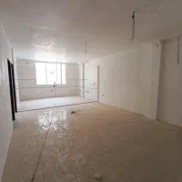 فروش آپارتمان۸۵متری/نوساز/سند دار/حصارک|فروش آپارتمان|بهارستان, |دیوار
