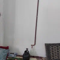 فروش سوله صنعتی|فروش دفتر صنعتی، کشاورزی، تجاری|مشهد, مقصود آباد|دیوار