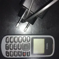 وسایل شخصی|بدلیجات|تربت‌حیدریه, حیدرآباد|دیوار