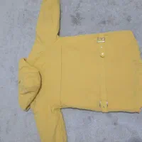 کاپشن|کفش و لباس بچه|شیراز, کوزه گری|دیوار