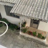 اجاره خانه ویلایی تکخواب