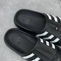 دمپایی اسلیپر مردانه نرم راحت مدل سوپراستار|کیف، کفش، کمربند|مشهد, توس (بلوار توس)|دیوار