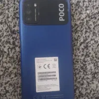 شیاومی m3سالم بدون هیچ مشکلی|موبایل|اصفهان, کوی امام|دیوار