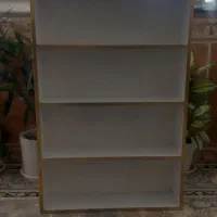 شلف ام دی اف