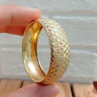 تکپوش بچگانه
