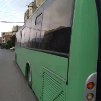 اتوبوس شهری استکانیامدل۸۹ سند آزاد