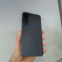 a36