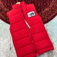 پافر بچه گانه گالری پوشاک مهراب|کفش و لباس بچه|کرمانشاه, |دیوار