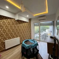 ۲ میلیارد زیر قیمت ( بعلت مهاجرت با وسیله فروشی)|فروش خانه و ویلا|نوشهر, |دیوار