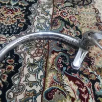 شیرآشپزخانه دره شهر