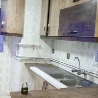 آپارتمان ۶۴ متری تمیز دوخوابه|فروش آپارتمان|شاهین‌شهر, شهرک گلدیس|دیوار