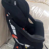 صندلی کودک درحد نو