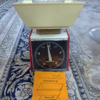 ترازو خانگی اشپزخانه