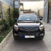 جک S5