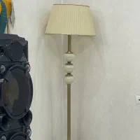 آباژور