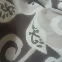 قالی۹متری تمیز