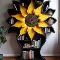 تدریس ریاضی