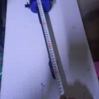 فیلتر تصفیه آکواریوم بزرگ