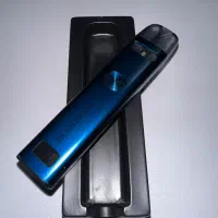 پاد ماد کالیبرن g3