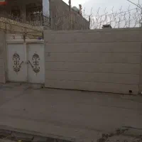 ملک-فروشی-کشف-توس-33