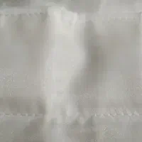 پرده