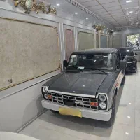 نیسان خاکستری  تک سوز و دوگانه اقساطی ۶ و ۱۲ ماهه