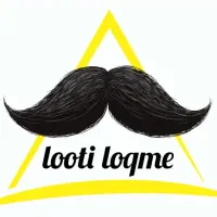 نیروی فست فود اقا و خانم