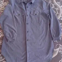 سوئیت پاییزی|لباس|کرمانشاه, |دیوار