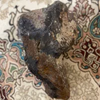 سنگ زینتی|جواهرات|شیروان (خراسان), |دیوار
